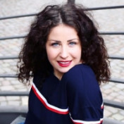 freiberufler Redakteurin / Social Media Managerin / PR & Marketing auf freelance.de