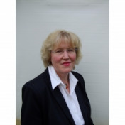 freiberufler Software Engineer Expert auf freelance.de