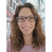 freiberufler Ihre virtuelle Assistentin für Unternehmer auf freelance.de