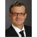 Freiberufler -Consultant Projektmanagement PMO