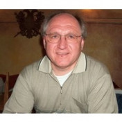 freiberufler AS400-Profi auf freelance.de