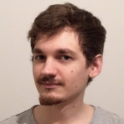 freiberufler Software consultant. JavaScript, React, Node.js, and other auf freelance.de