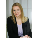 Freiberufler -Digital Marketing Consultant & Data Expert