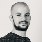 freiberufler Video Editor & Social Media Manager auf freelance.de