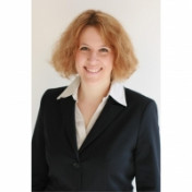 freiberufler Talent Acquisition Expert, interim auf freelance.de