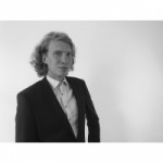 Freiberufler -Software Developer & Consultant