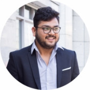 freiberufler Innovator & Software Engineer | Strategic Business Intelligence | MS Excel Expert auf freelance.de