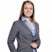 freiberufler Expert Transfer Pricing auf freelance.de