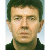 freiberufler Projektingenieur E-Technik,Anlagenbau Chemie und  Energietechnik, Bauleiter, auf freelance.de