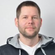 freiberufler AWS Consultant auf freelance.de