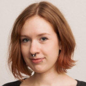 freiberufler Vektorisierung von Grafiken, Autofolierungen (Voll- und Teilfolierungen) allgemeine Folierungen auf freelance.de