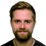 Freiberufler -(Senior) Software Engineer | Go | Typescript |  Kubernetes