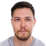 Freiberufler -Optikentwickler & Optikdesigner – Zemax, IR- und UV-Optik