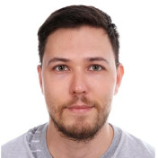 freiberufler Optikentwickler & Optikdesigner – Zemax, IR- und UV-Optik auf freelance.de