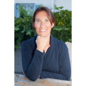 freiberufler Travel Management Beratung/Interim Travel Manager/Consultant indirekter Einkauf - Warengruppe Travel auf freelance.de