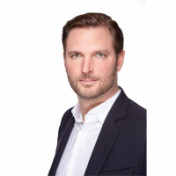 freiberufler Unternehmensberater auf freelance.de