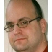 freiberufler Senior Java-Backend-Entwickler auf freelance.de