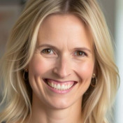 freiberufler IT-affine Lektorin, Übersetzerin, Post-Editing-Spezialistin für die IT-Branche auf freelance.de