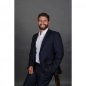 freiberufler IT-Projekt Management & Prozess Management, M&A Support auf freelance.de