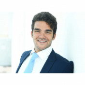 freiberufler Bauingenieur auf freelance.de