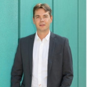 freiberufler MDM / PIM Consultant auf freelance.de