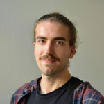 Freiberufler -JavaScript Developer | Frontend | Fullstack