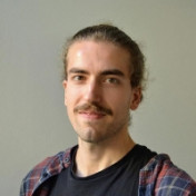 freiberufler JavaScript Developer | Frontend | Fullstack auf freelance.de