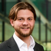 freiberufler IT-Projektmanager mit Erfahrung in Konzernen und Startups auf freelance.de