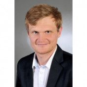 freiberufler Erneuerbare Energien und Photovoltaik - Planung&Projektierung, Projektmanagement, Consulting und Engineering auf freelance.de