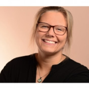 freiberufler Freelance Projektmanagement / Contentservices auf freelance.de