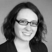 freiberufler SEO-Analystin und Texterin auf freelance.de