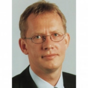 freiberufler Senior Project Manager auf freelance.de