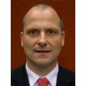 freiberufler Klare Zieldefinition ist die Basis für eine gute Umsetzung auf freelance.de