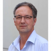 freiberufler Fachinformatiker auf freelance.de