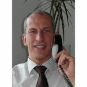 freiberufler IT-Spezi auf freelance.de