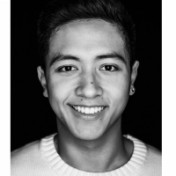 freiberufler Creative Content Creator - Pasco Nomis auf freelance.de