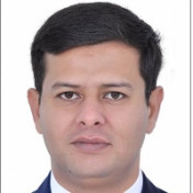 freiberufler Dynamics NAV / Business Central Solution Architect (with Team of Developers) auf freelance.de