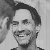freiberufler UX / UI / Art Director / Design Consultant / Wordpress & Woocommerce auf freelance.de