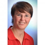 freiberufler Dipl. Sozialpädagogin/FH - Jobcoach - Erlebnispädagogik auf freelance.de