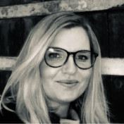 freiberufler Social Media & Content Marketing auf freelance.de