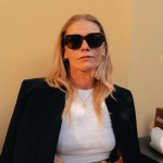 Freiberufler -Copywriter / Content Writer / Social Media Specialist