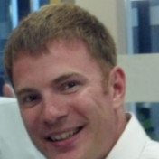 freiberufler IT Consultant auf freelance.de