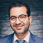 freiberufler Projektleiter / PMO auf freelance.de