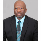 freiberufler Senior Testmanager & Testautomatisierung (Python/Java/C#) | 18+ Jahre | Versicherung, MedTech, Automotive auf freelance.de