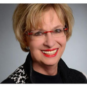 freiberufler Rechtliche Themen rund um IT und HR (Datenschutz, IT-Security, Povidermanagement, Vertragsmanagement, Arbeitsrecht, BR) auf freelance.de