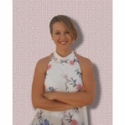 freiberufler Social Media Aufbau, Bild & Videobearbeitung, Webseiten erstellung (mit Jimdo), Printdesign auf freelance.de