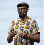 freiberufler SAFe, Agile, Leadership and CTI Coach auf freelance.de