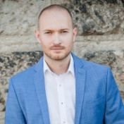 freiberufler Berater I Trainer auf freelance.de