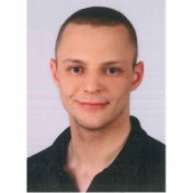 freiberufler Junior Security/Penetration Tester auf freelance.de