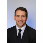 freiberufler Projektmanagementprofi für Ihren Projekterfolg auf freelance.de